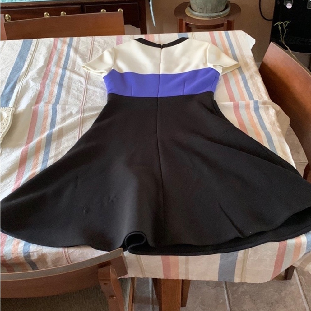 Kate Spade Dress